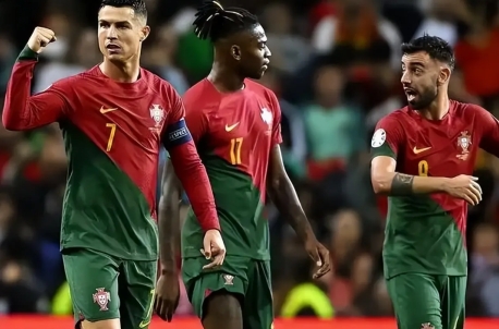 内蒙古电视台在线观看 内蒙古电视台在线观看