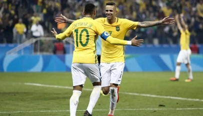 u23亚洲杯 u23亚洲杯