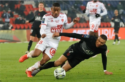 马刺vs火箭 马刺vs火箭