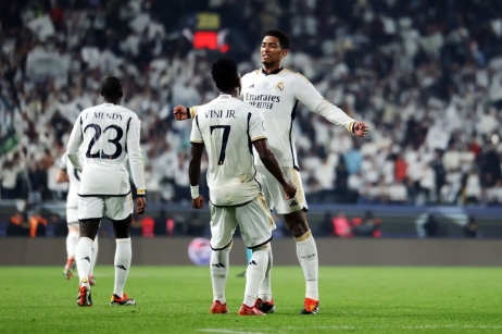 wtt乒乓球 wtt乒乓球